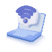amenity
