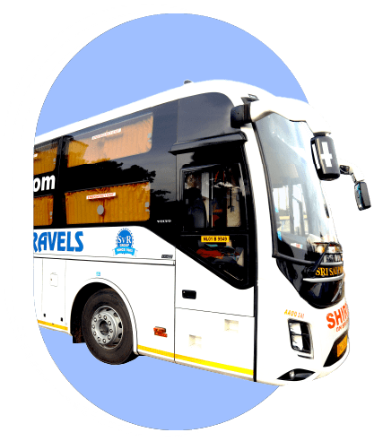 divider-bus
